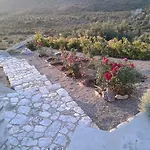 بيت ضيافة Focalion Castle Luxury 4*