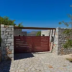 Focalion Castle Luxury
