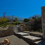 Focalion Castle Luxury