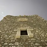 بيت ضيافة Focalion Castle Luxury