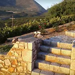 بيت ضيافة Focalion Castle Luxury