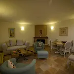 Focalion Castle Luxury بيت ضيافة 4*