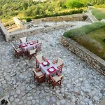 Focalion Castle Luxury