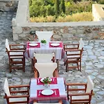 Focalion Castle Luxury بيت ضيافة 4*
