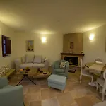 بيت ضيافة Focalion Castle Luxury