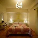 Focalion Castle Luxury بيت ضيافة 4*