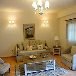 بيت ضيافة Focalion Castle Luxury 4*