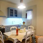 Focalion Castle Luxury 4*