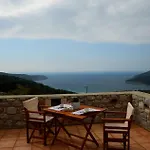 بيت ضيافة Focalion Castle Luxury