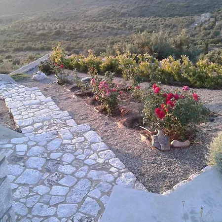 Guest house Focalion Castle Luxury *