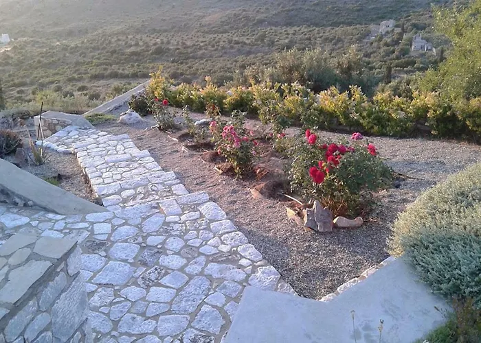 Penzion Focalion Castle Luxury 4*