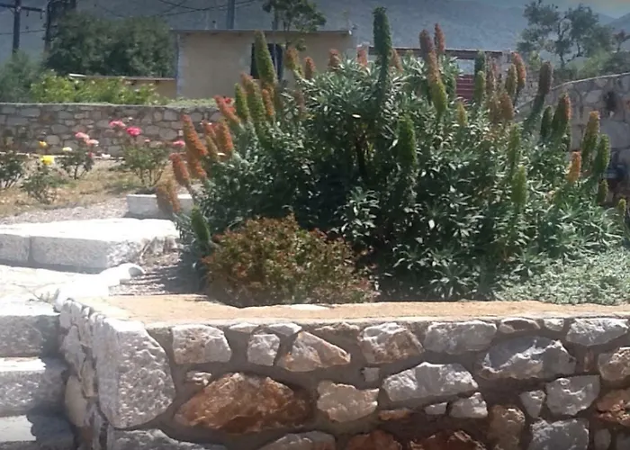 Focalion Castle Luxury