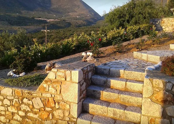 Penzion Focalion Castle Luxury