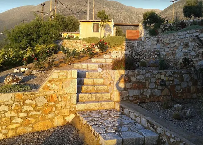 Penzion Focalion Castle Luxury 4*