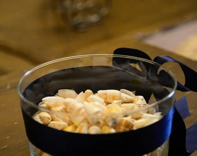 Focalion Castle Luxury Pírgos Dhiroú